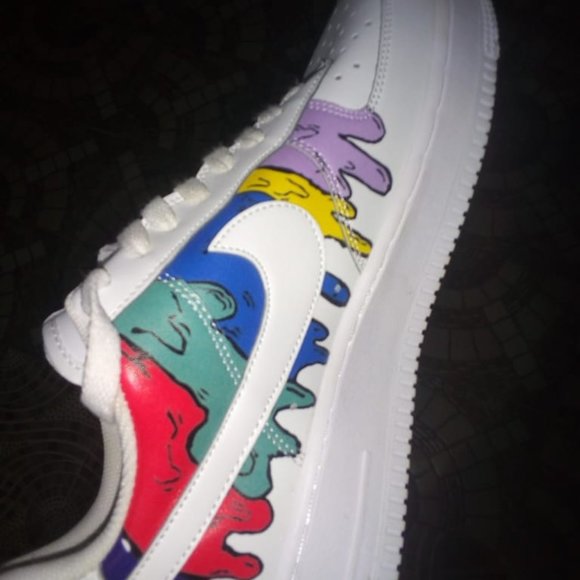 Meet your Posher, Michelle - Picture 2 of 2